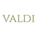 Valdi Logo