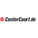 CenterCourt.de Logo