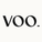 Voo Store Logo
