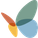 HC Farver Logo