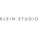 Klein Studio Logo