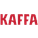 Kaffa Logo