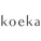 KOEKA Logo