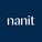 Nanit Logotype