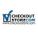 Checkoutstore Logotype