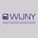 Wijny Logotype