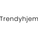 Trendyhjem Logo