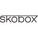 Skobox Logo