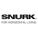 Snurk Logotype