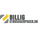 Billig-støvsugerposer.dk Logo
