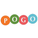 Pogo Bounce House Logotype