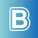 Bestway Logotipo