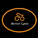 Barholt Cykler Logo