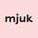 Mjuk Logotyp