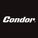 Condor Logotyp