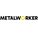 Metalworker Logotipo