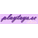Playtoys Logotyp