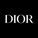 Christian Dior Parfums Logotipo