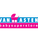 Van Asten Babysuperstore Logotype