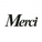 Merci Logo