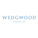 Wedgwood Logotype