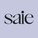 saie Logotype