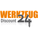 Werkzeugdiscount24 Logo