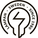Lampan Logo