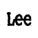 Lee Logo