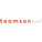 Teamson kids Logotype