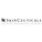 Skinceuticals Logotype