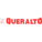 Queralto Logotype