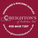 Creightons Logotype