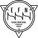 Escape from Noise Logotyp