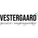Vestergaard Nustrup Logo