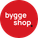 Byggeshop Logo