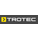 TROTEC Logo