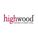 Highwood Logotype