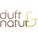 Duft & Natur Logo