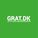 Grat.dk Logo