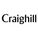 Craighill Logotype