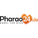 Pharao24 Logo