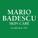 Mario Badescu Skin Care Logotype