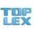 Toplex Logotype