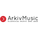 ArkivMusic Logo