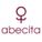 Abecita Logotyp