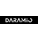 Daramio Logotyp