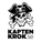 Kaptenkrok.se Logotyp