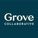 Grove Collaborative Logotype