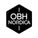 OBH Nordica Logo